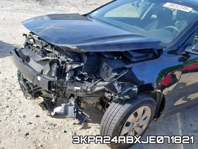 3KPA24ABXJE071821