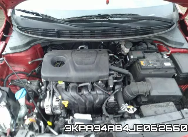 3KPA34AB4JE062660_10.webp
