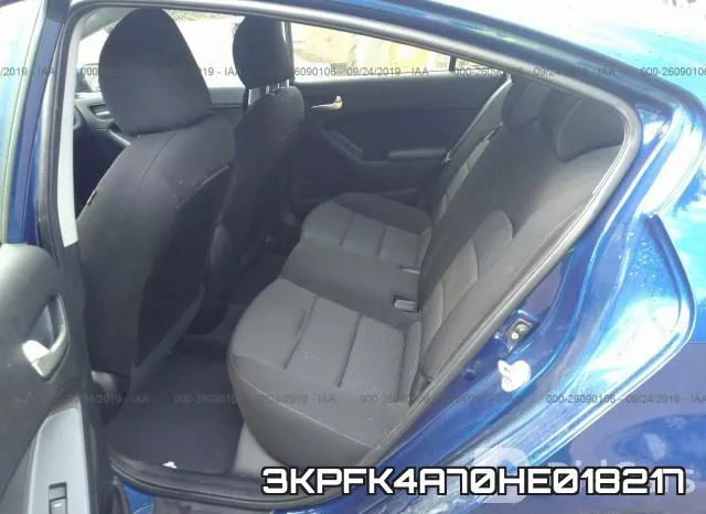 3KPFK4A70HE018217_8.webp