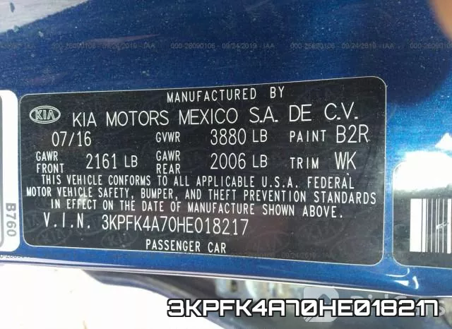 3KPFK4A70HE018217_9.webp