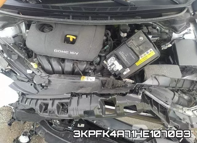 3KPFK4A71HE107083_10.webp