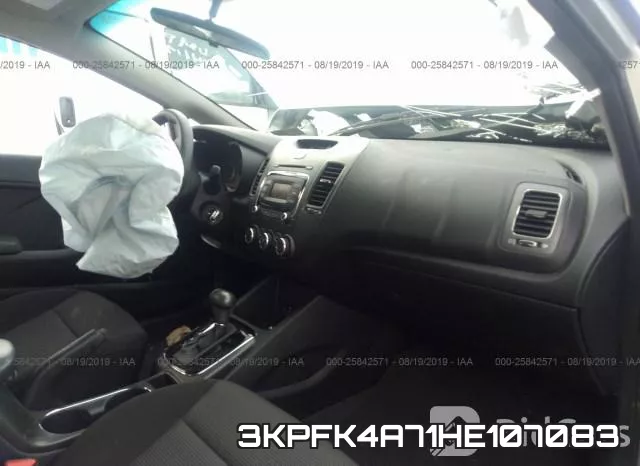 3KPFK4A71HE107083_5.webp
