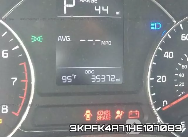 3KPFK4A71HE107083_7.webp