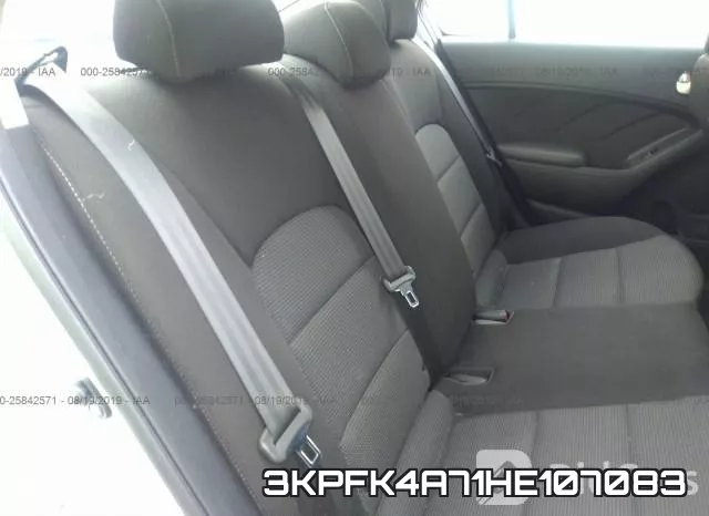 3KPFK4A71HE107083_8.webp