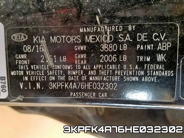 3KPFK4A76HE032302_10.webp