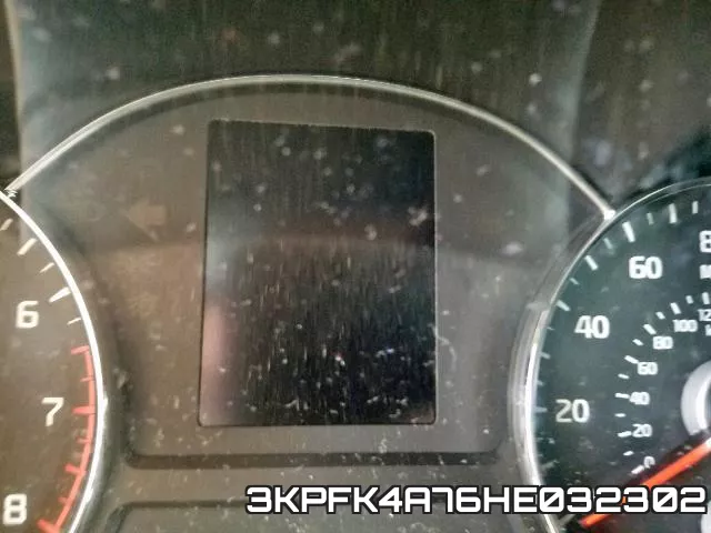 3KPFK4A76HE032302_8.webp