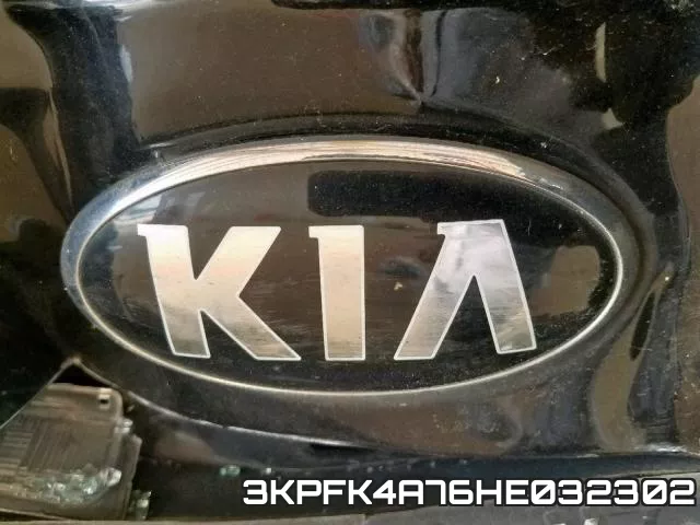 3KPFK4A76HE032302_9.webp
