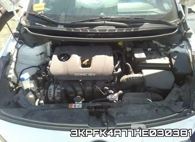 3KPFK4A77HE030381_10.webp