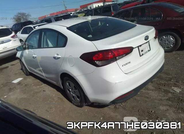 3KPFK4A77HE030381_3.webp