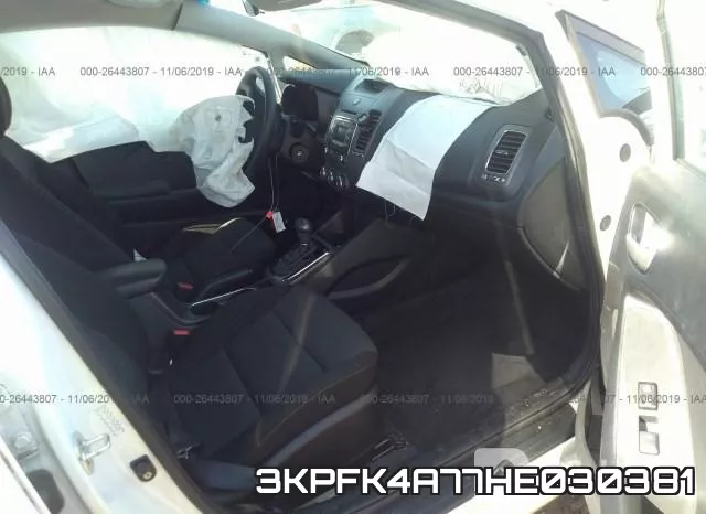 3KPFK4A77HE030381_5.webp