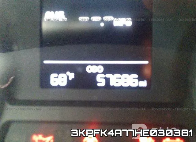 3KPFK4A77HE030381_7.webp