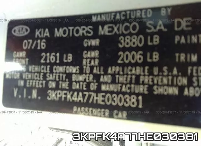 3KPFK4A77HE030381_9.webp