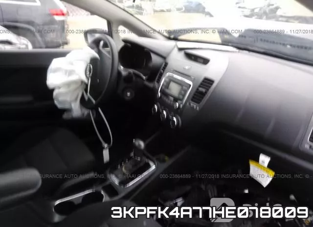 3KPFK4A77HE078009_5.webp