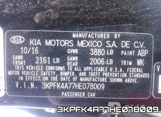 3KPFK4A77HE078009_9.webp