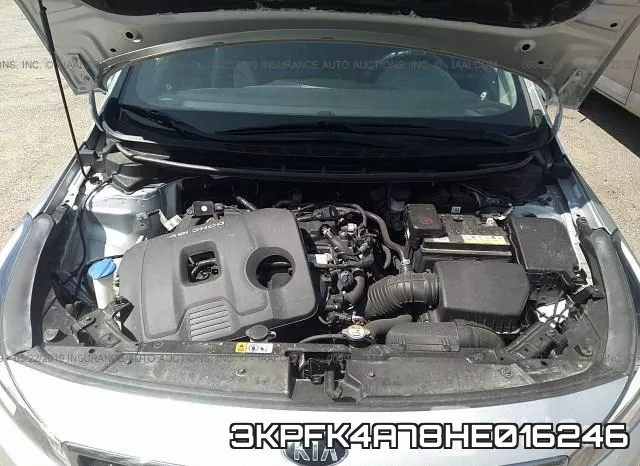 3KPFK4A78HE016246_10.webp
