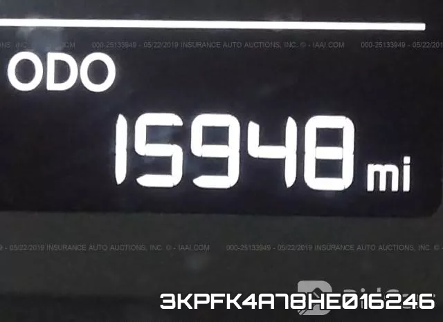 3KPFK4A78HE016246_7.webp