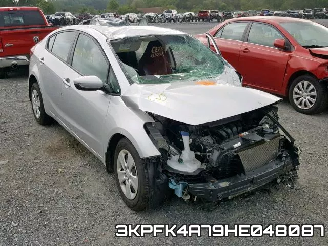 3KPFK4A79HE048087_1.webp