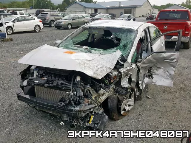 3KPFK4A79HE048087_2.webp