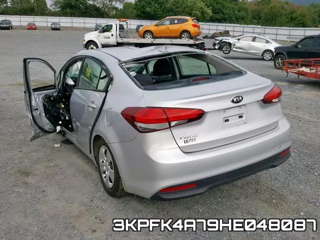 3KPFK4A79HE048087_3.webp