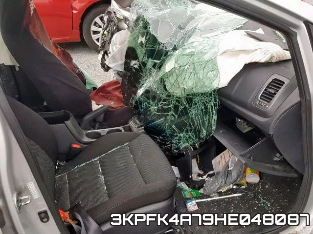3KPFK4A79HE048087_5.webp