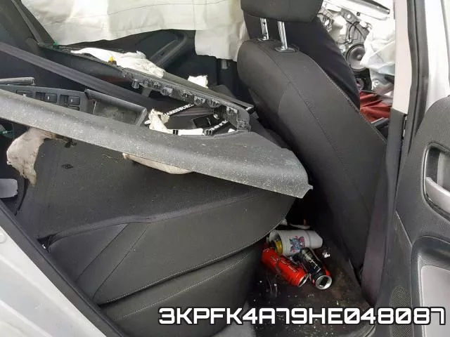 3KPFK4A79HE048087_6.webp