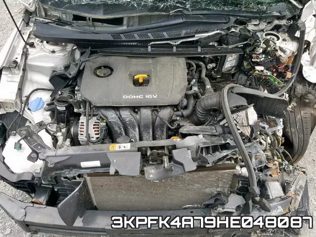 3KPFK4A79HE048087_7.webp