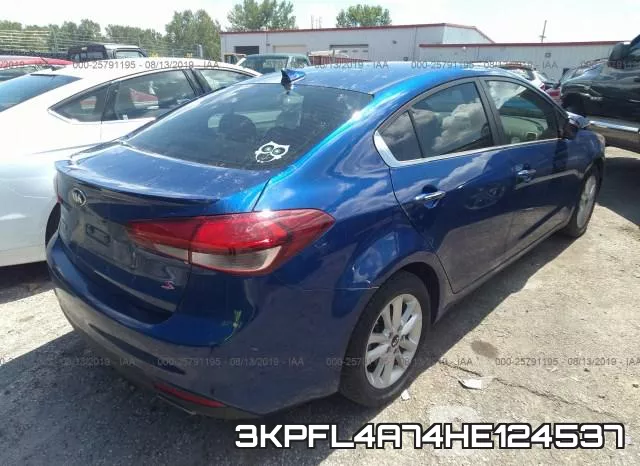 3KPFL4A74HE124537_4.webp