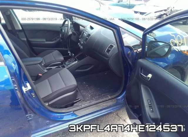 3KPFL4A74HE124537