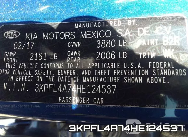 3KPFL4A74HE124537_9.webp