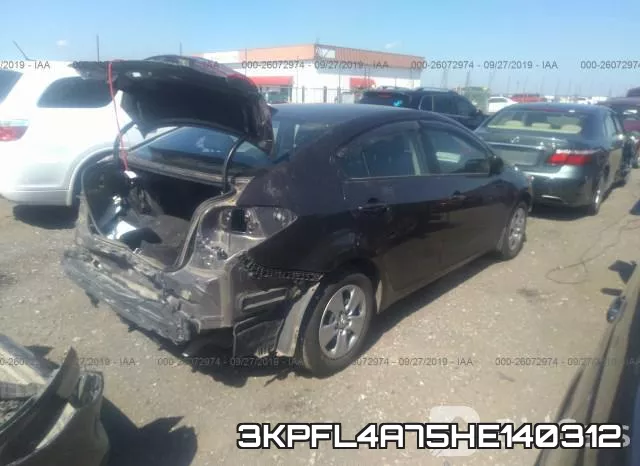3KPFL4A75HE140312_4.webp