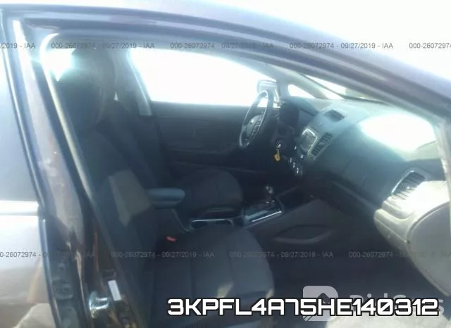 3KPFL4A75HE140312_5.webp