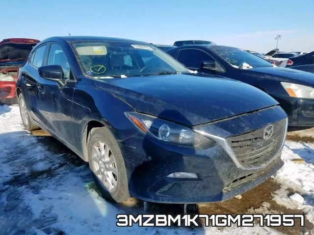 3MZBM1K71GM271957