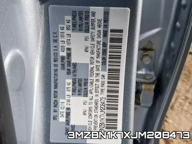 3MZBN1K7XJM208473_10.webp