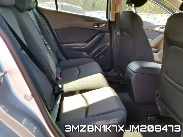 3MZBN1K7XJM208473_6.webp