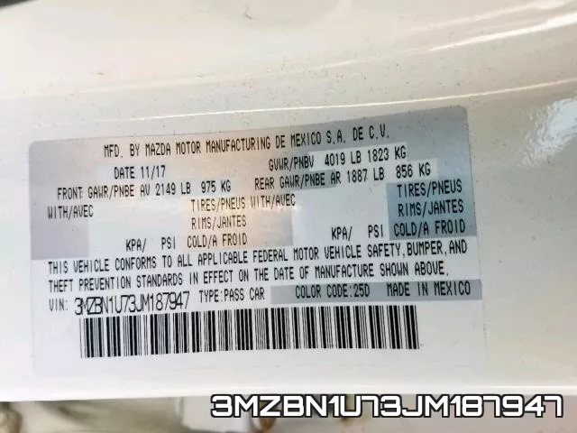 3MZBN1U73JM187947_10.webp