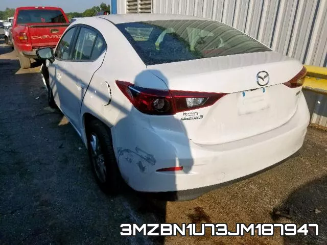 3MZBN1U73JM187947_3.webp