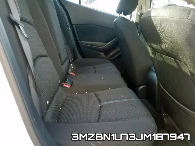 3MZBN1U73JM187947