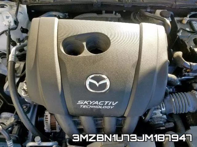 3MZBN1U73JM187947_7.webp