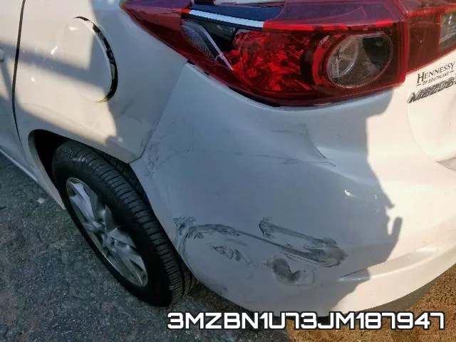 3MZBN1U73JM187947