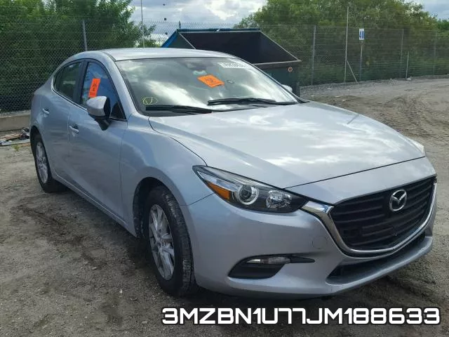 3MZBN1U77JM188633_1.webp