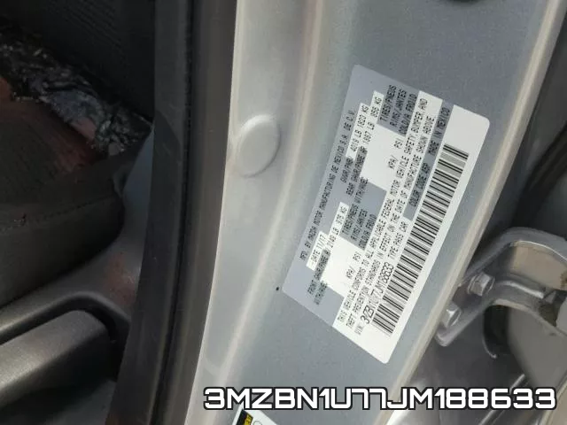 3MZBN1U77JM188633_10.webp