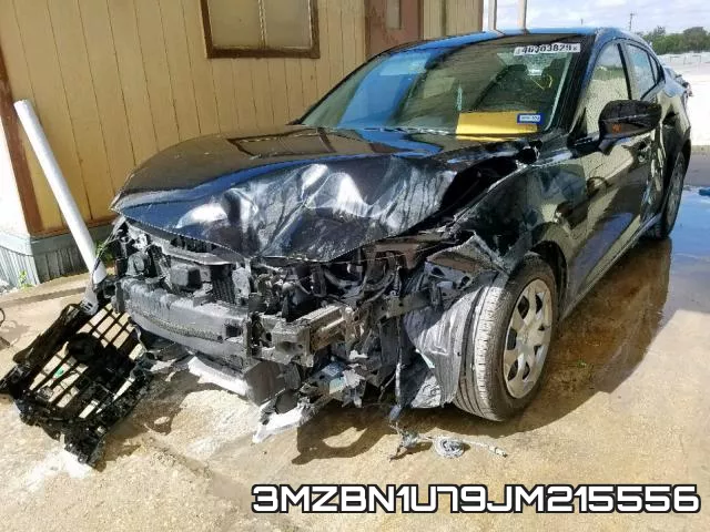 3MZBN1U79JM215556_2.webp