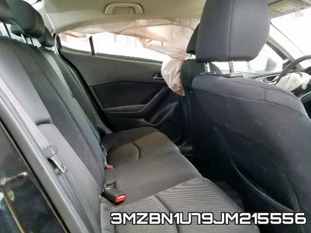 3MZBN1U79JM215556_6.webp
