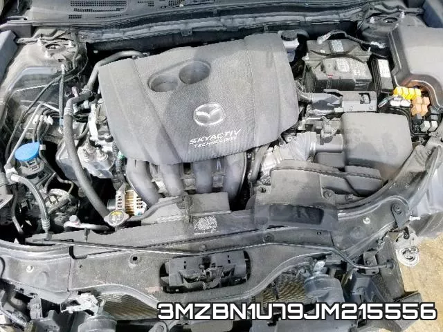 3MZBN1U79JM215556_7.webp