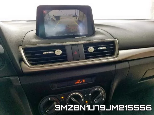 3MZBN1U79JM215556_9.webp