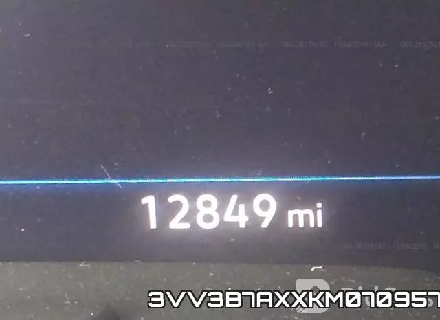 3VV3B7AXXKM070957_7.webp