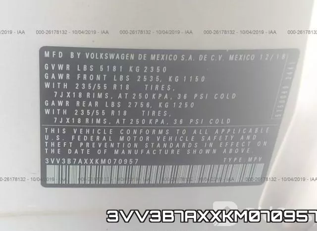 3VV3B7AXXKM070957_9.webp