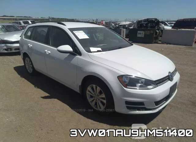 3VW017AU9HM511400_1.webp