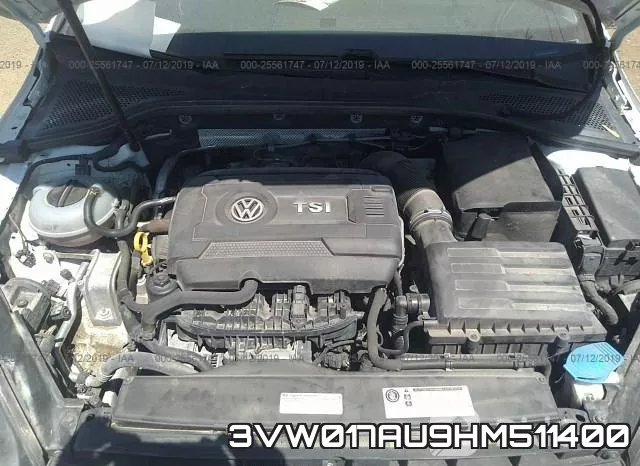 3VW017AU9HM511400_10.webp