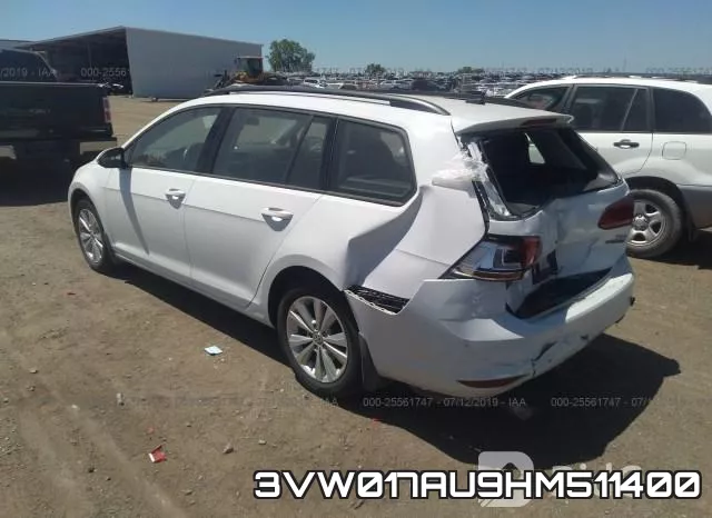 3VW017AU9HM511400_3.webp